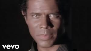 gregory abbott