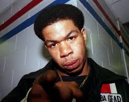 craig mack