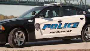 Wilmington police