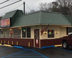 delaware pizza shop