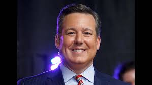 ed henry