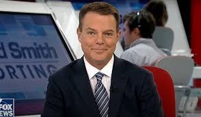 shepard smith