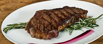 steak 2