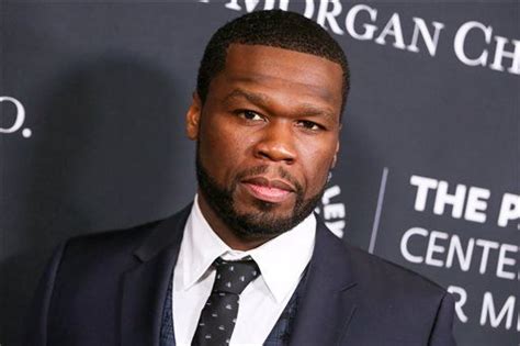 50 cent