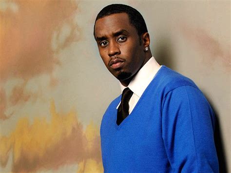 Diddy