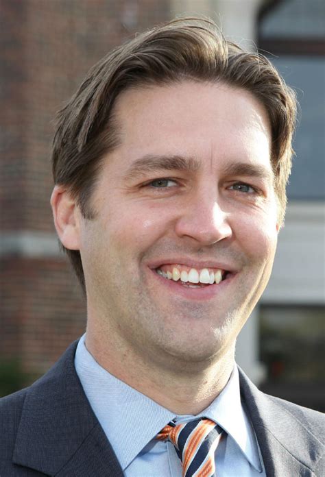 ben sasse