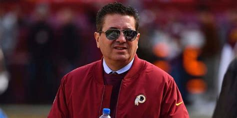 dan snyder