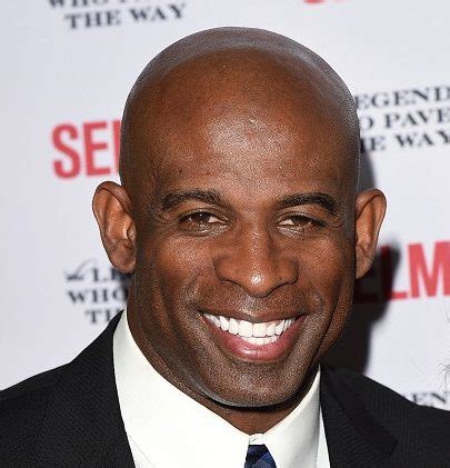 deion sanders 2