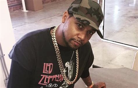 juelz santana