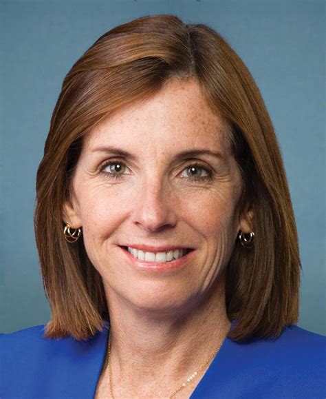 martha mcsally