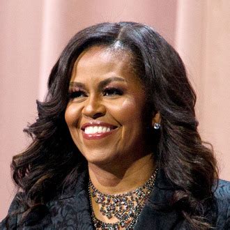 michelle obama