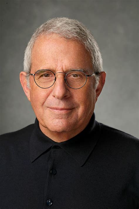 ron meyer