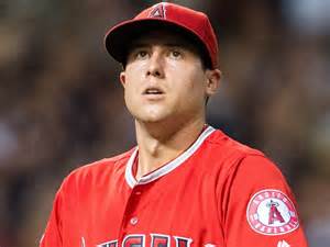 tyler skaggs