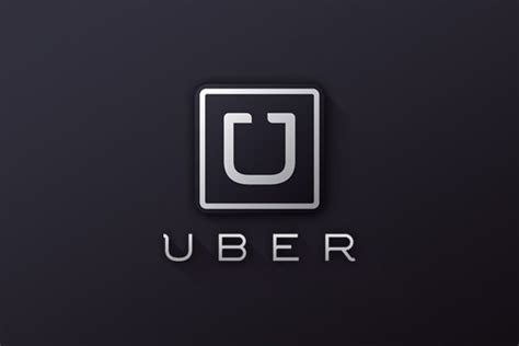 uber