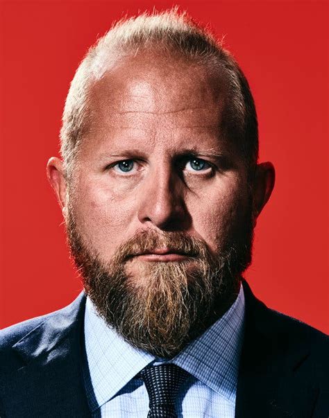 Brad Parscale