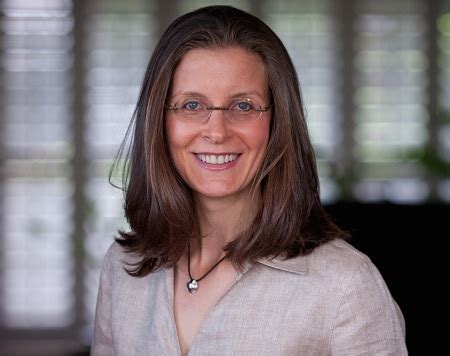 Clare Bronfman