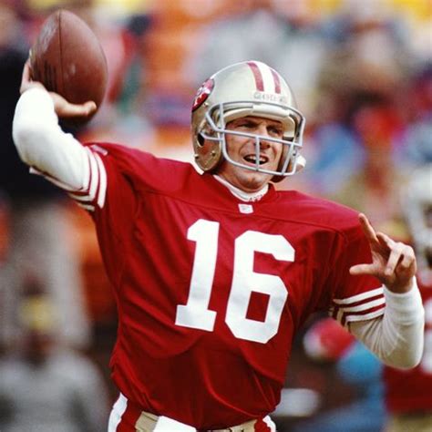 Joe Montana