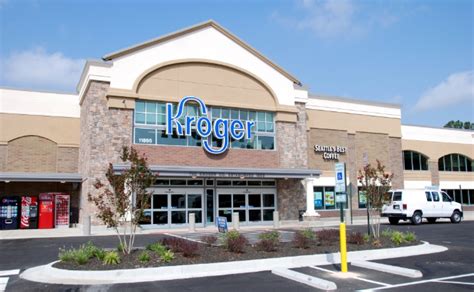 Kroger