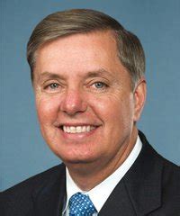 Lindsey Graham