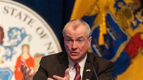 Phil Murphy