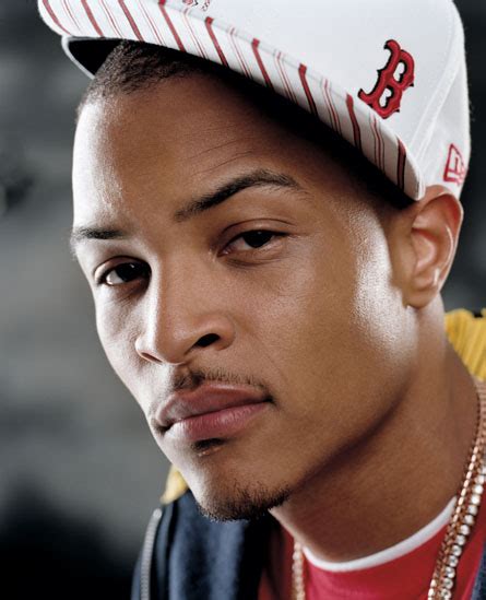 T.I.