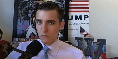 Jacob Wohl