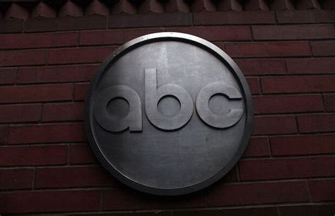 ABC News