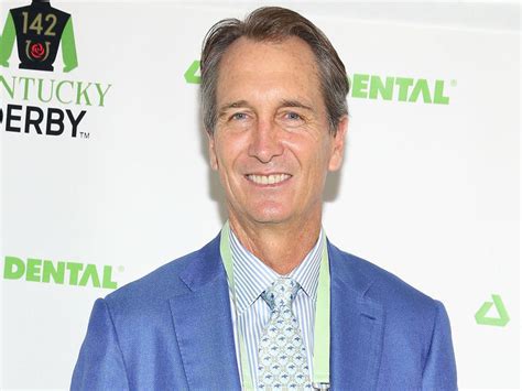 Cris Collinsworth