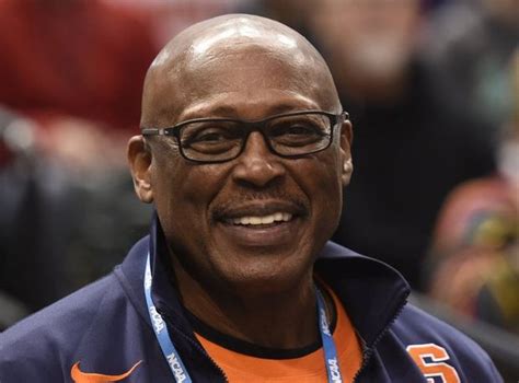 Floyd Little