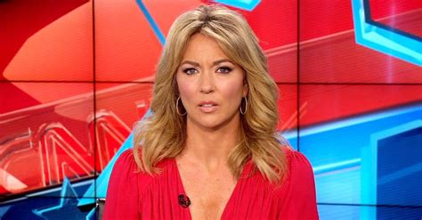 Brooke Baldwin