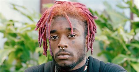 Lil Uzi Vert