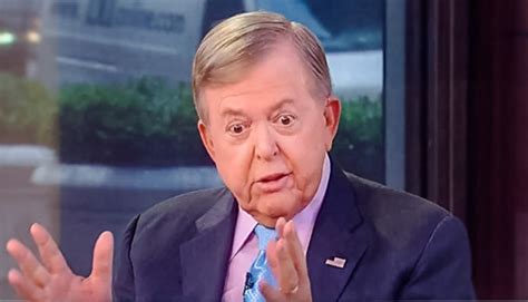 Lou Dobbs