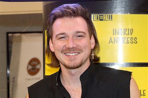 Morgan Wallen