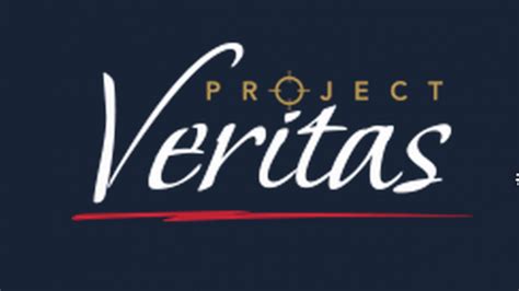 Project Veritas