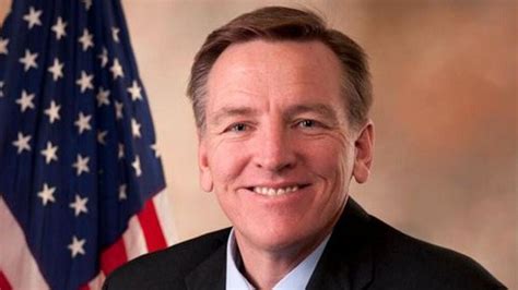 Rep. Gosar