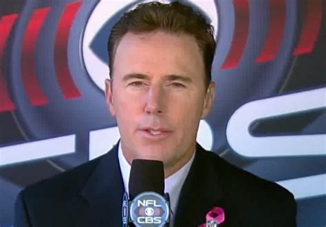 Rich Gannon