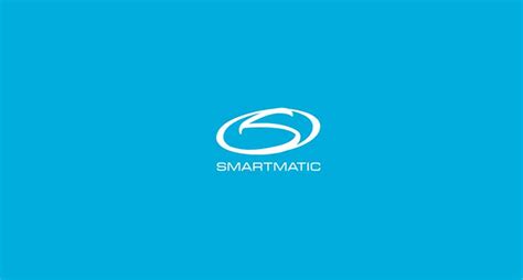 Smartmatic