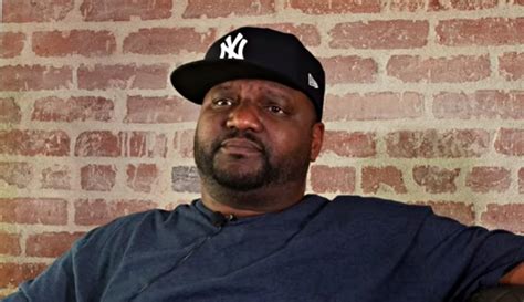 ARIES SPEARS