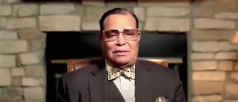 Farrakhan