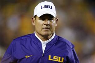 Les Miles