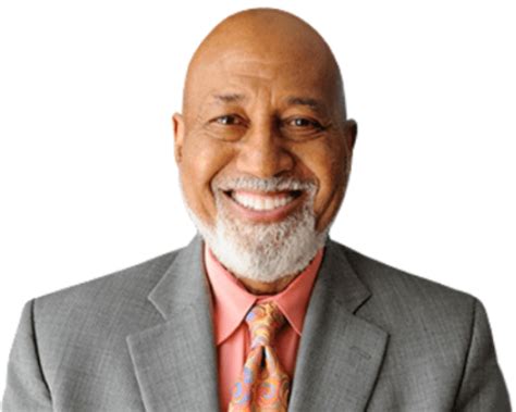 Alcee Hastings