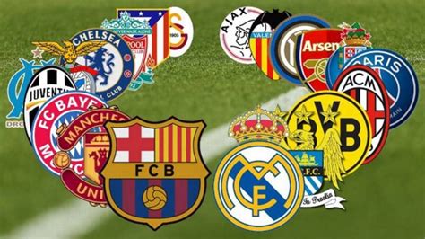 European Soccer Super League