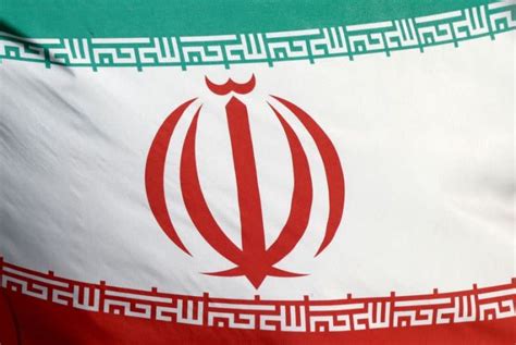 Iran says it has arrested spies