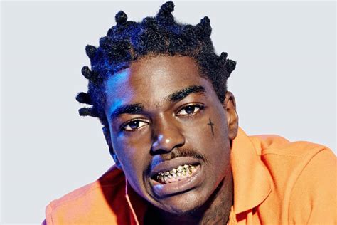 Kodak Black