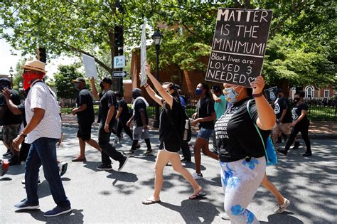 Maryland Repeal Police Bill