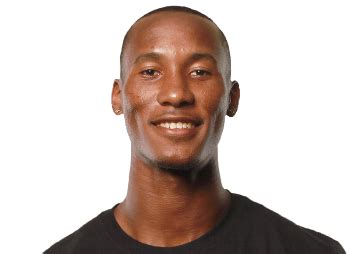 Travis Rudolph