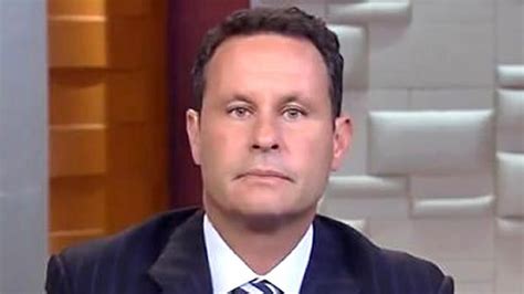 Brian Kilmeade