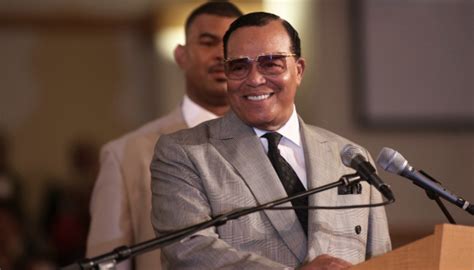 Farrakhan