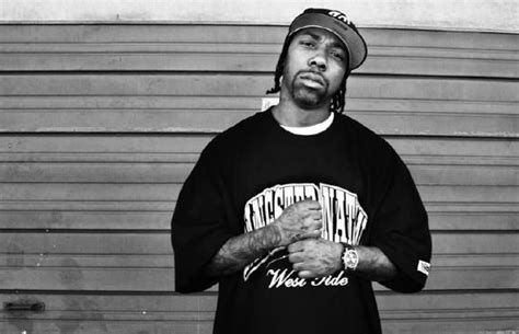 Mc Eiht