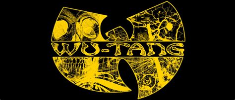 Wu Tang Clan